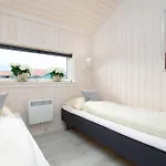 2 Typ D 81 Hébergement de vacances