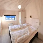 2 Typ D 81 Hébergement de vacances
