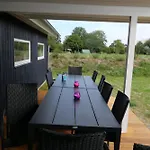 Hébergement de vacances 2 Typ D 81