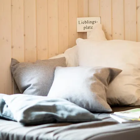 2 Typ D 81 * Großenbrode