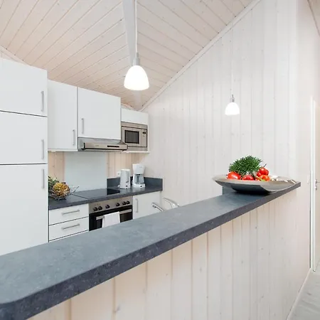 2 Typ D 81 * Großenbrode