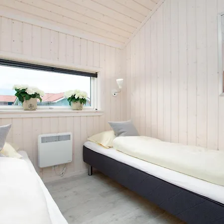 2 Typ D 81 Großenbrode