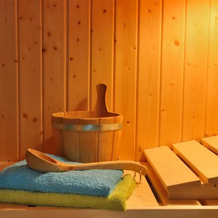 2 Typ D 81 * Großenbrode