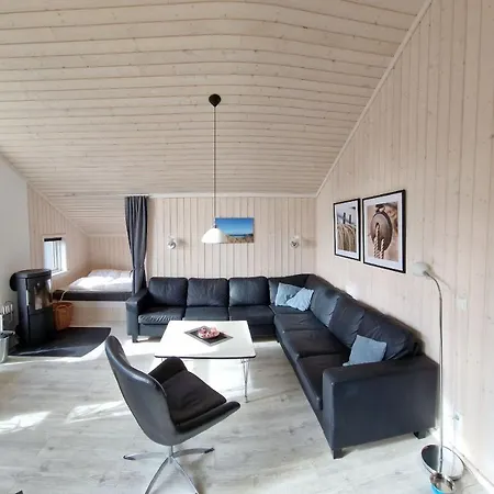 2 Typ D 81 * Großenbrode