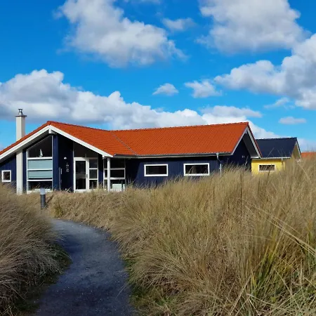 2 Typ D 81 * Großenbrode