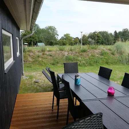 2 Typ D 81 Hébergement de vacances